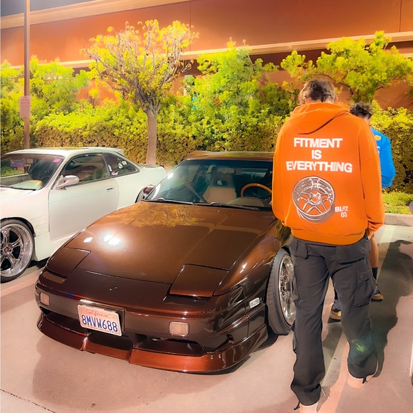 dbhype03